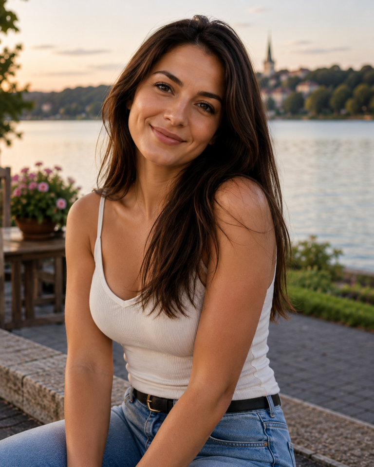 Zsófia