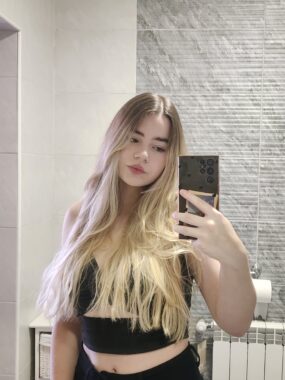 Mikky🥰