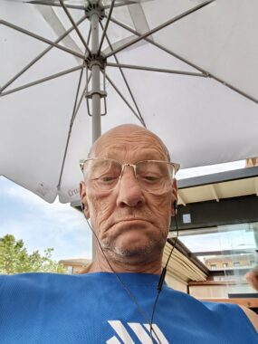 Ian
