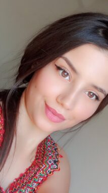 Hadil