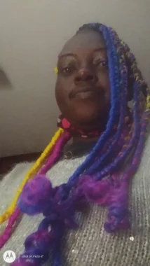quita