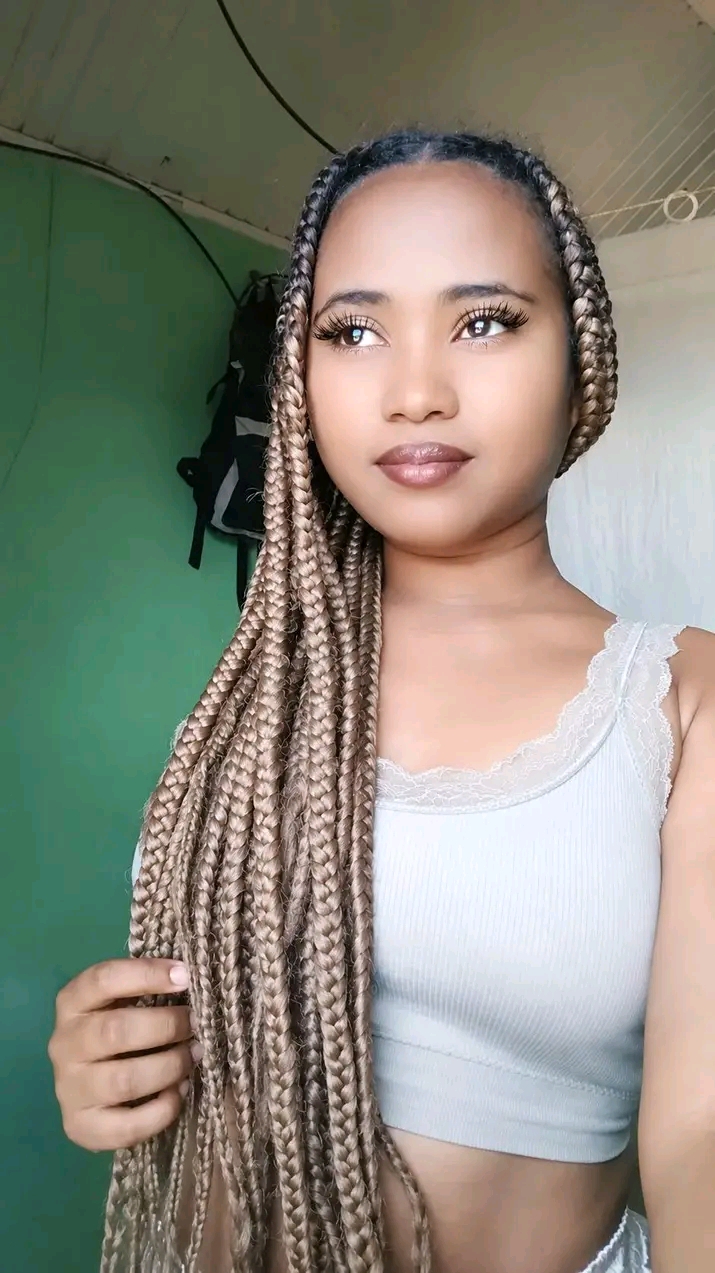 Jenny