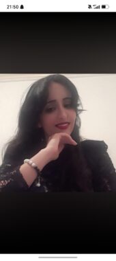 Ibtihel E.