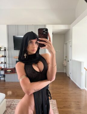 Victoria