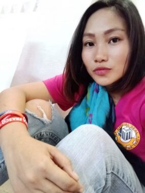 Peya